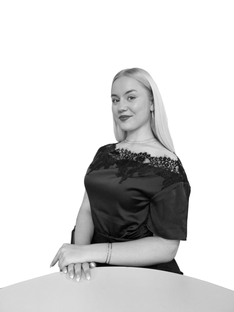 Paula Proškina Paula Proškina