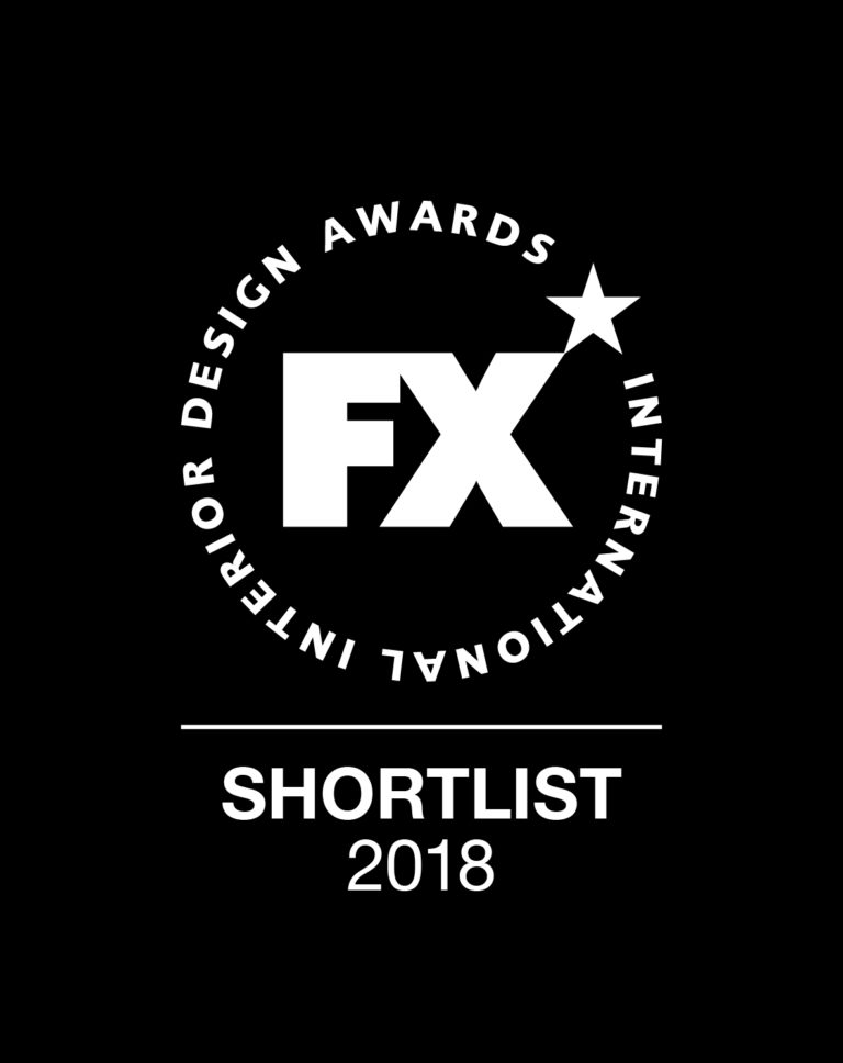FX* 2018