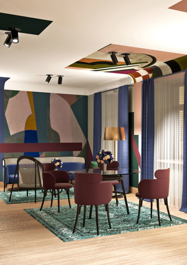 Art Hotel