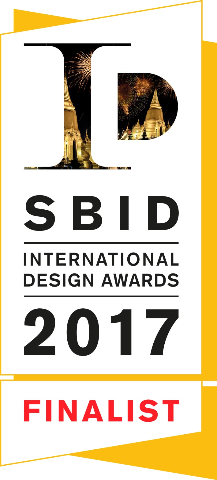 SBID 2017