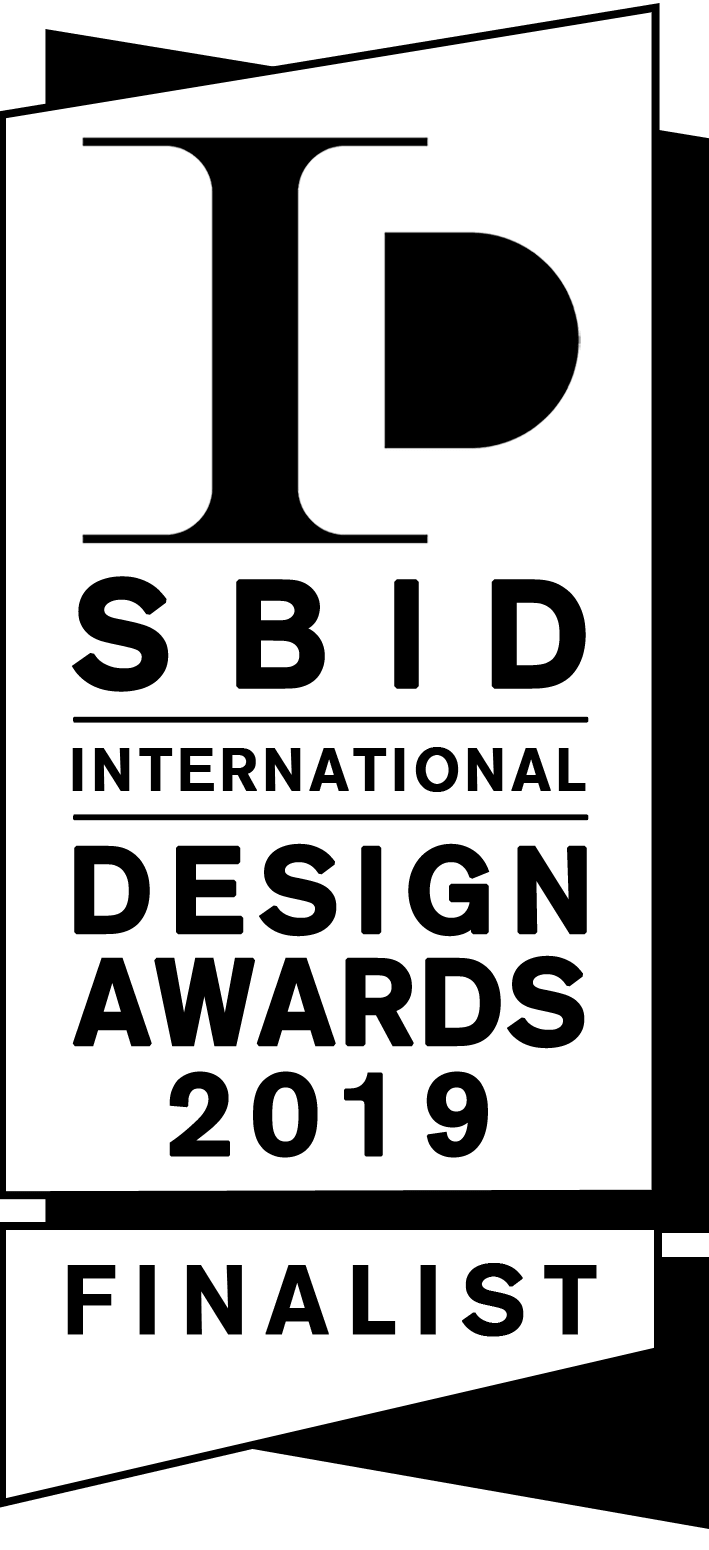 SBID 2019
