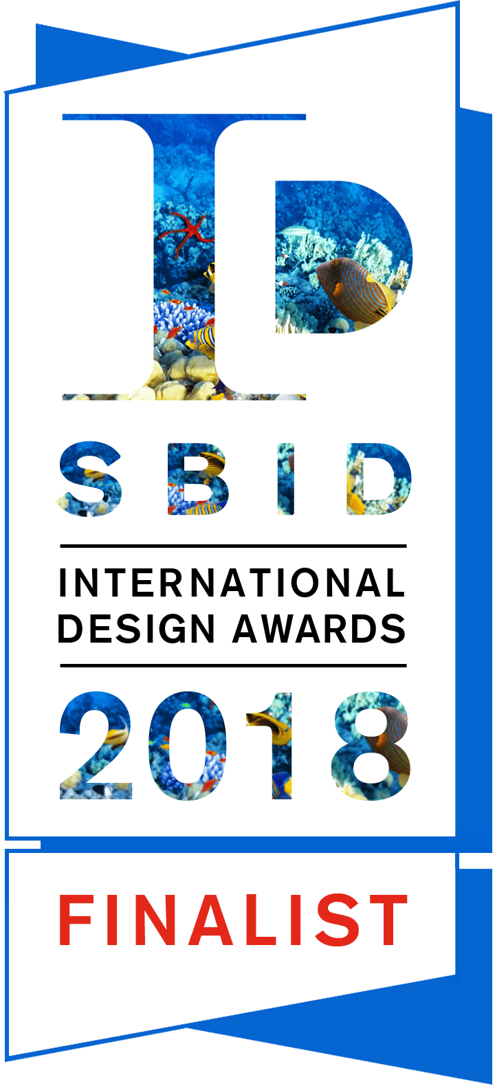 SBID 2018