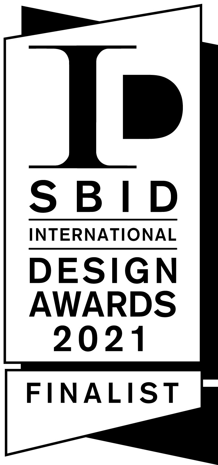 SBID 2021