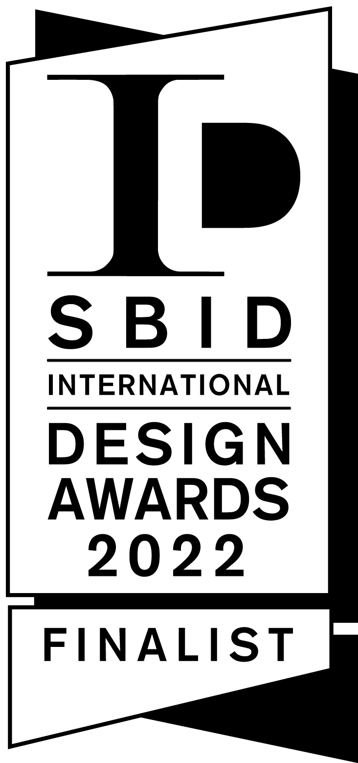 SBID 2022