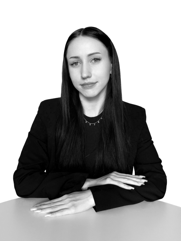 Kitija Amanda Viļumsone
