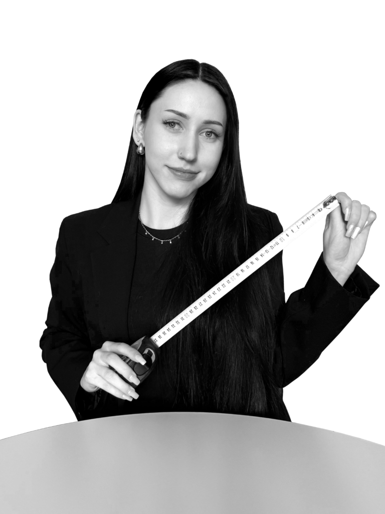 Kitija Amanda Viļumsone